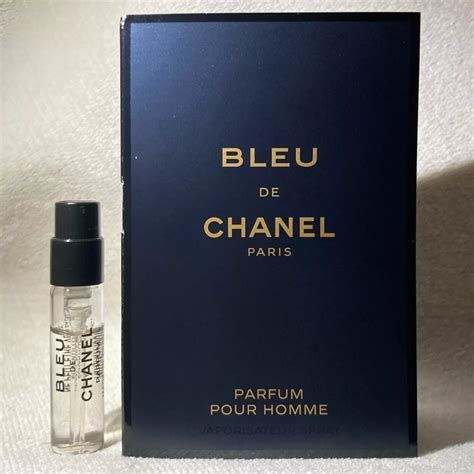 best alternative to bleu de chanel|chanel bleu similar fragrance.